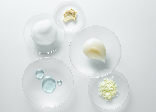 mesoestetic menlo park & mountain view