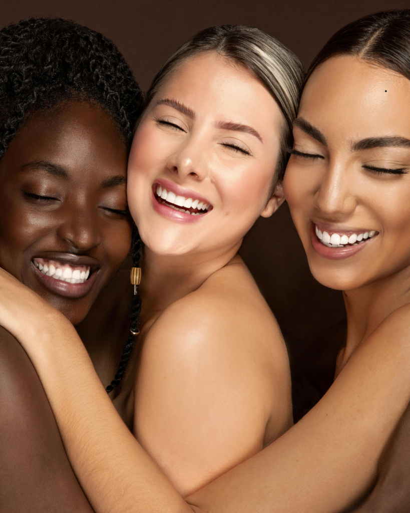 Bio-Identical Hormone Therapy